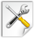 logiciel devis facturation