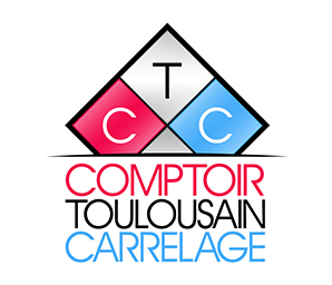 Comptoir Toulousain Carrelage